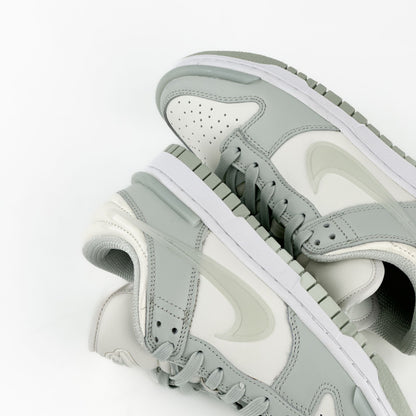 Nike Dunk Low Twist