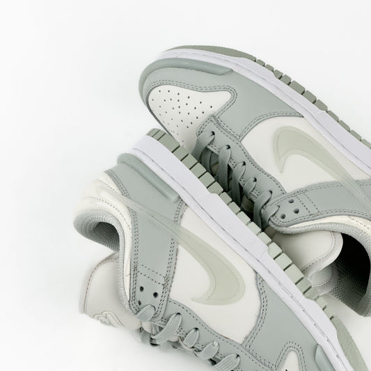 Nike Dunk Low Twist
