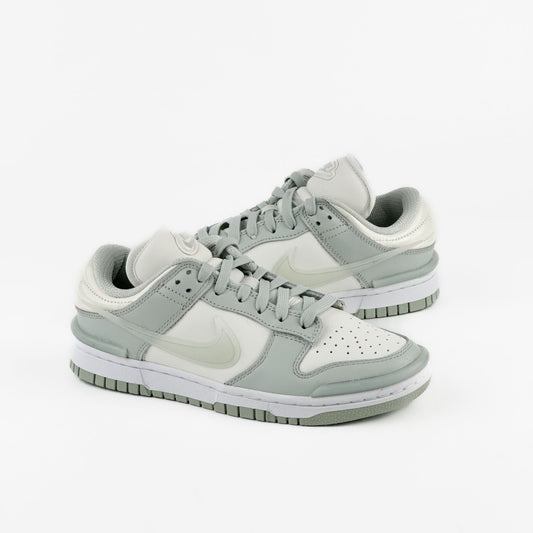 Nike Dunk Low Twist