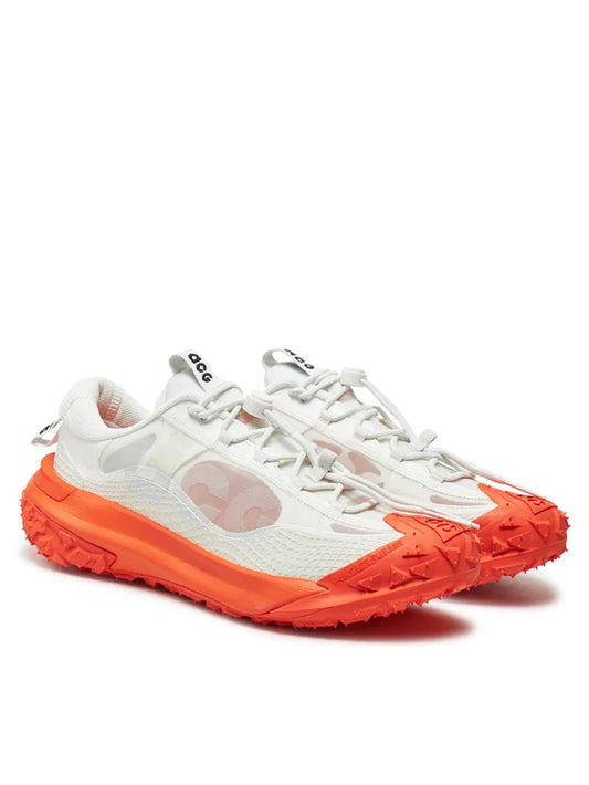 Nike ACG Mountain Fly 2 Low
