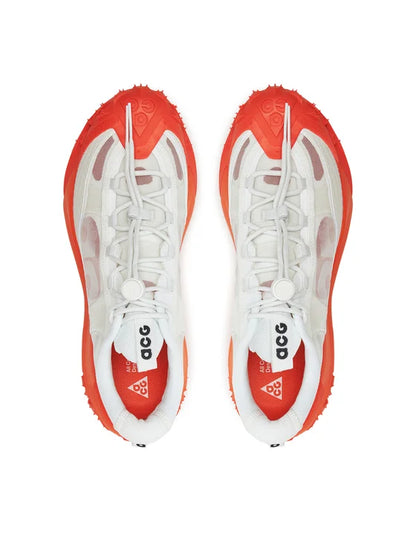 Nike ACG Mountain Fly 2 Low