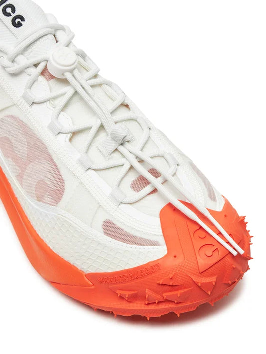 Nike ACG Mountain Fly 2 Low