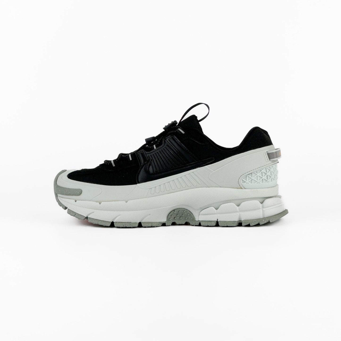 Nike Zoom Vomero Roam