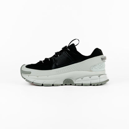 Nike Zoom Vomero Roam