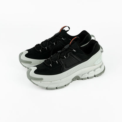 Nike Zoom Vomero Roam