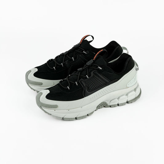 Nike Zoom Vomero Roam