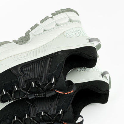 Nike Zoom Vomero Roam