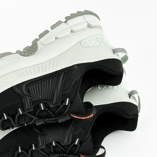 Nike Zoom Vomero Roam