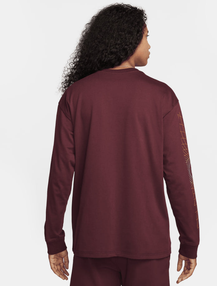 Nike ACG Long-Sleeve Monhole