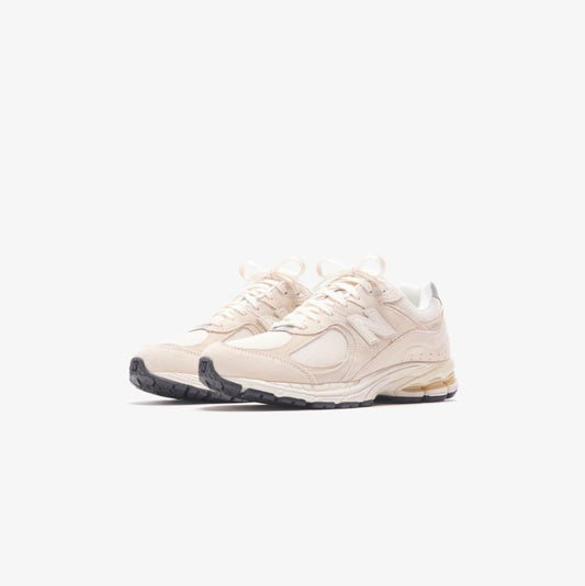 New Balance 2002R