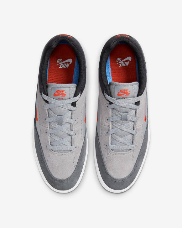 Nike SB Malor