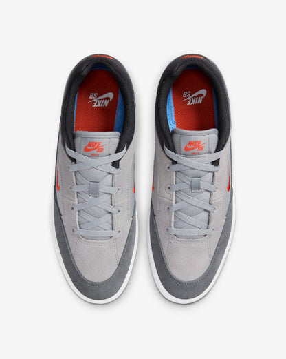 Nike SB Malor