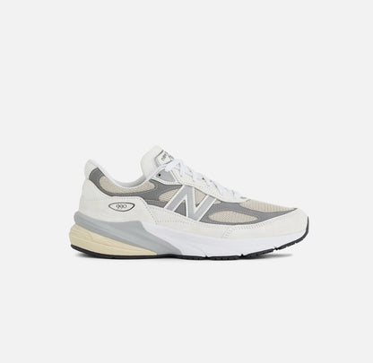 New Balance Made in USA 990v6