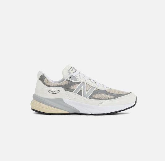 New Balance Made in USA 990v6