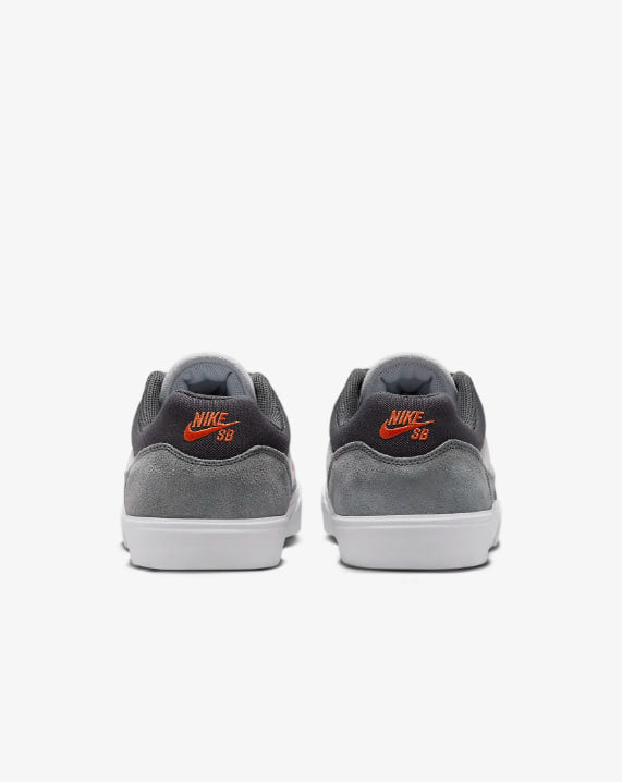 Nike SB Malor