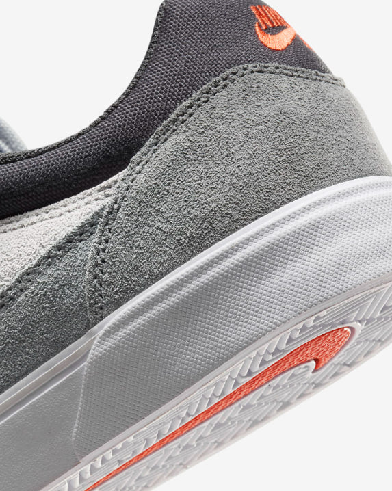 Nike SB Malor