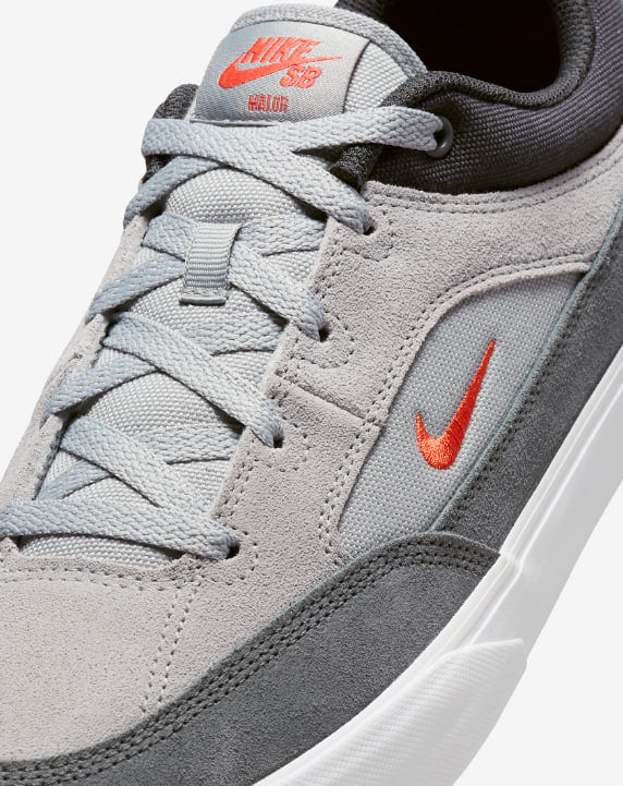 Nike SB Malor
