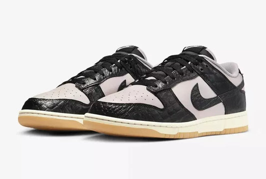 Nike Dunk Low Retro