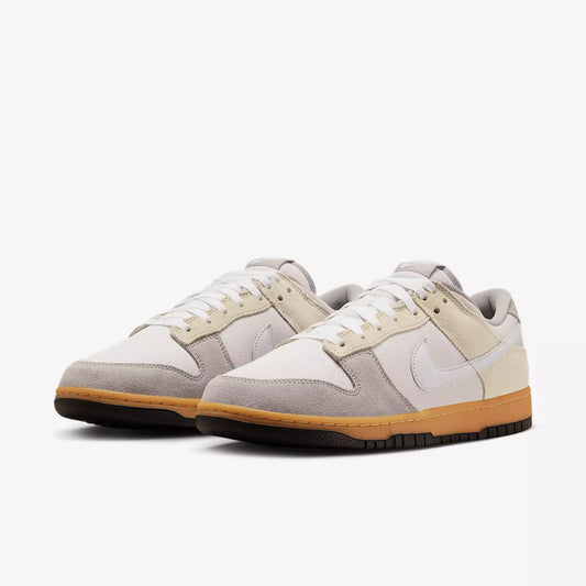 Nike Dunk Low Retro