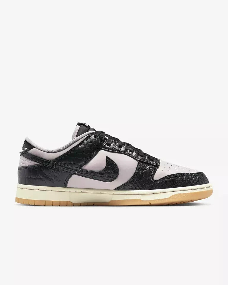 Nike Dunk Low Retro