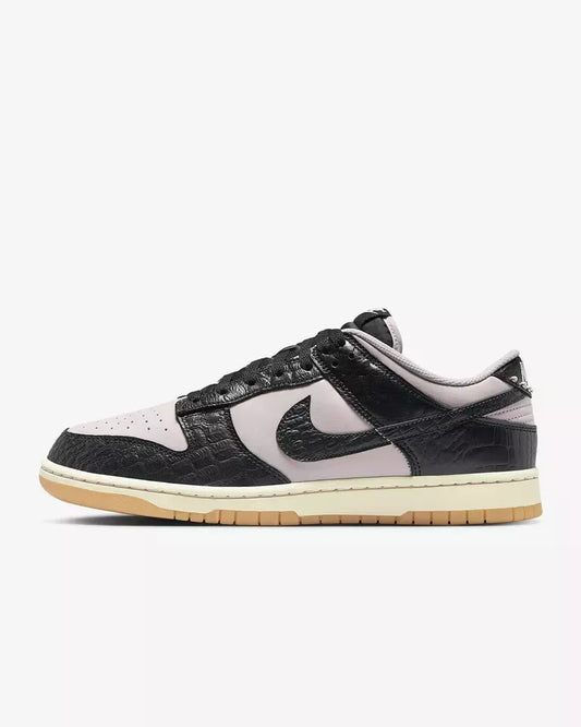 Nike Dunk Low Retro