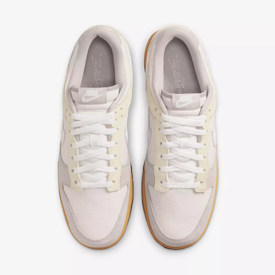 Nike Dunk Low Retro