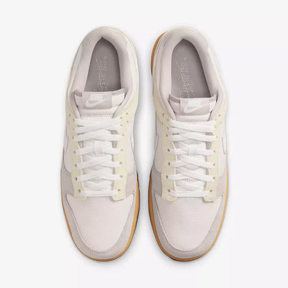 Nike Dunk Low Retro