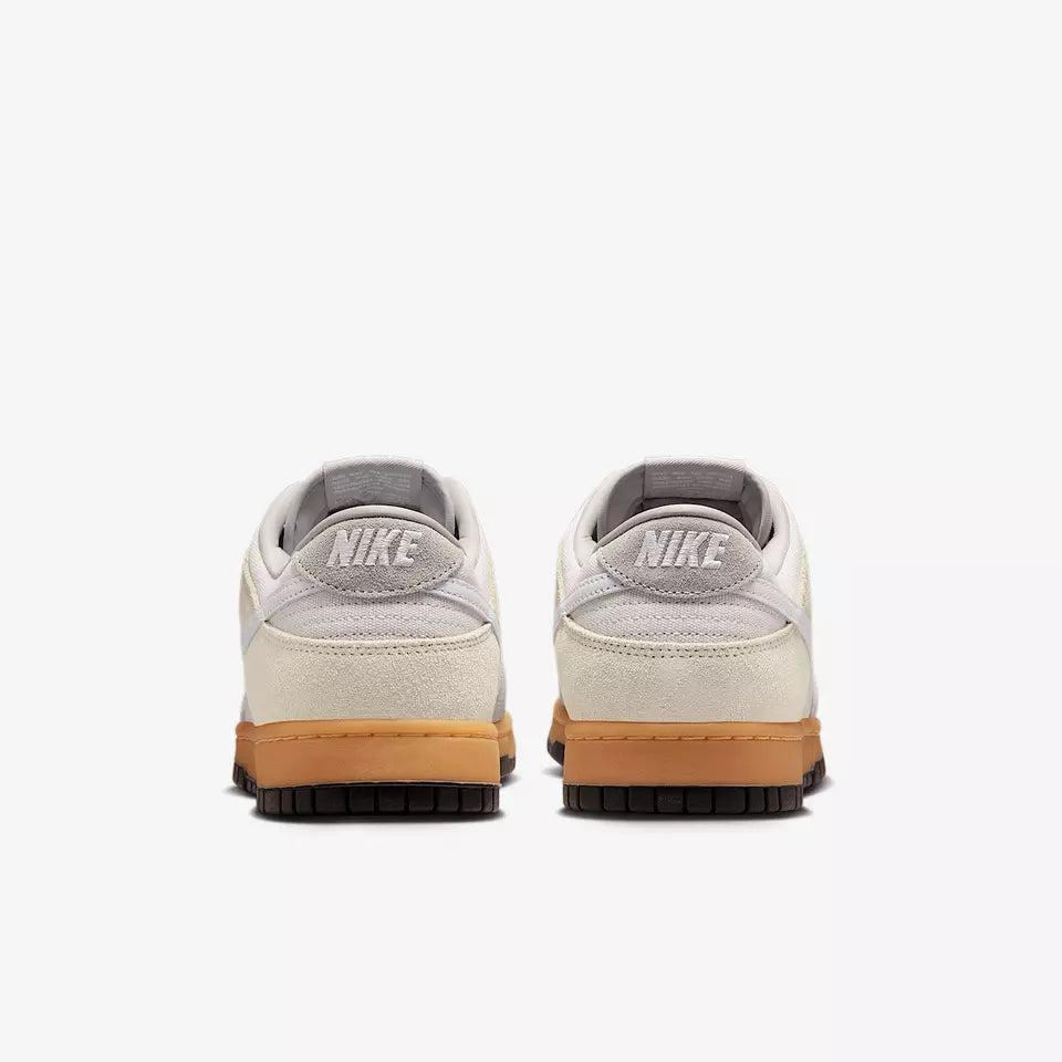 Nike Dunk Low Retro
