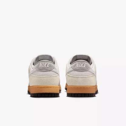 Nike Dunk Low Retro