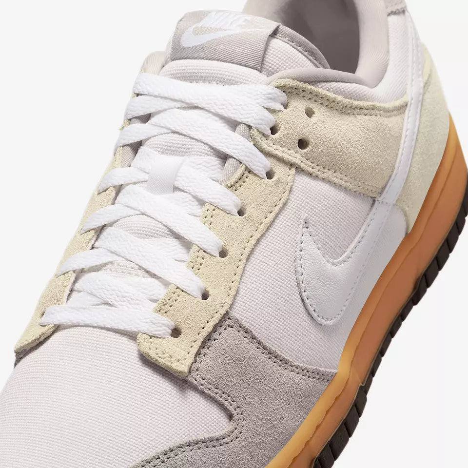 Nike Dunk Low Retro