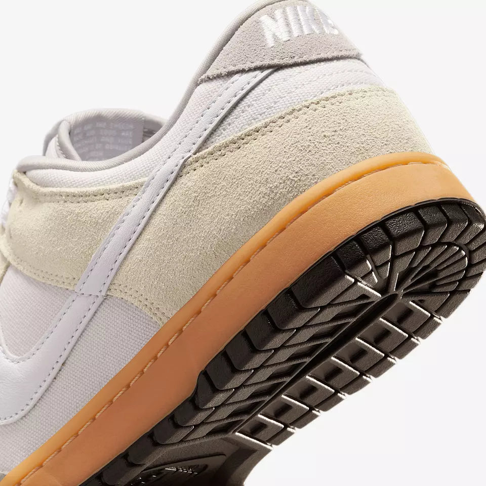 Nike Dunk Low Retro