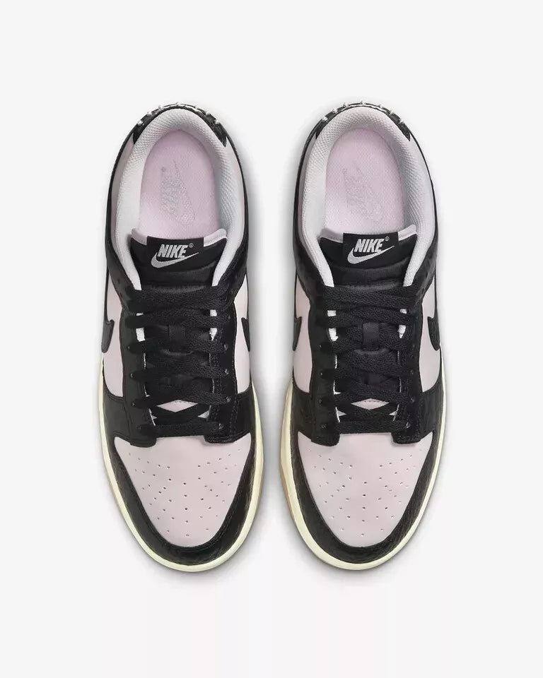 Nike Dunk Low Retro