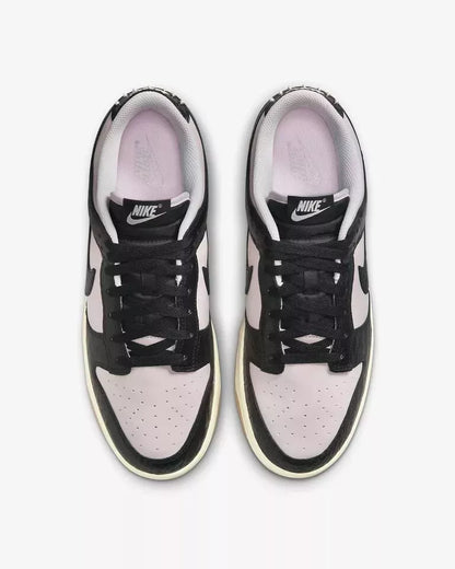 Nike Dunk Low Retro