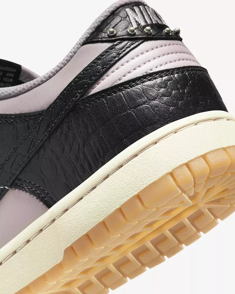 Nike Dunk Low Retro