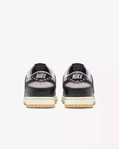 Nike Dunk Low Retro