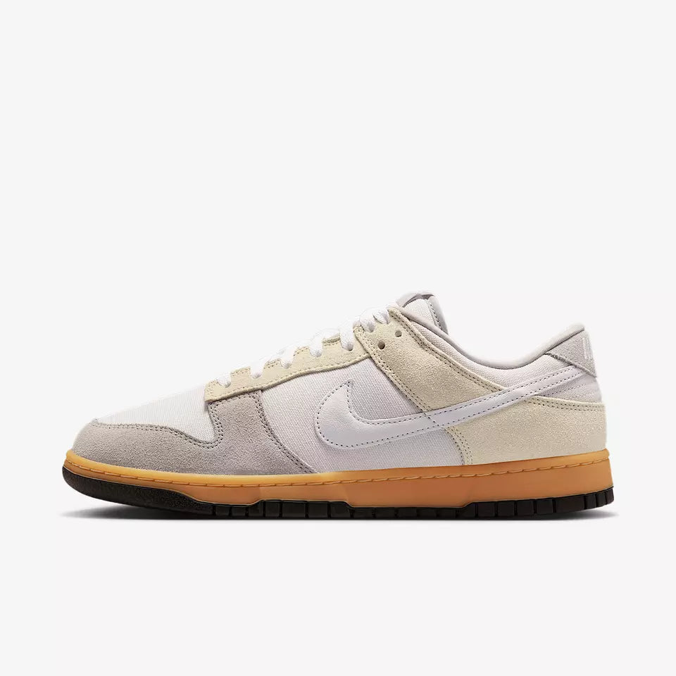 Nike Dunk Low Retro