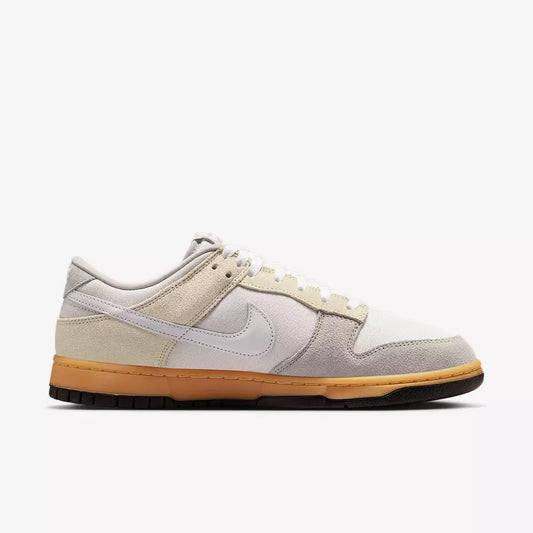 Nike Dunk Low Retro