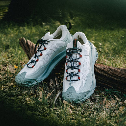 Nike ACG Mountain Fly 2 Low GORE-TEX