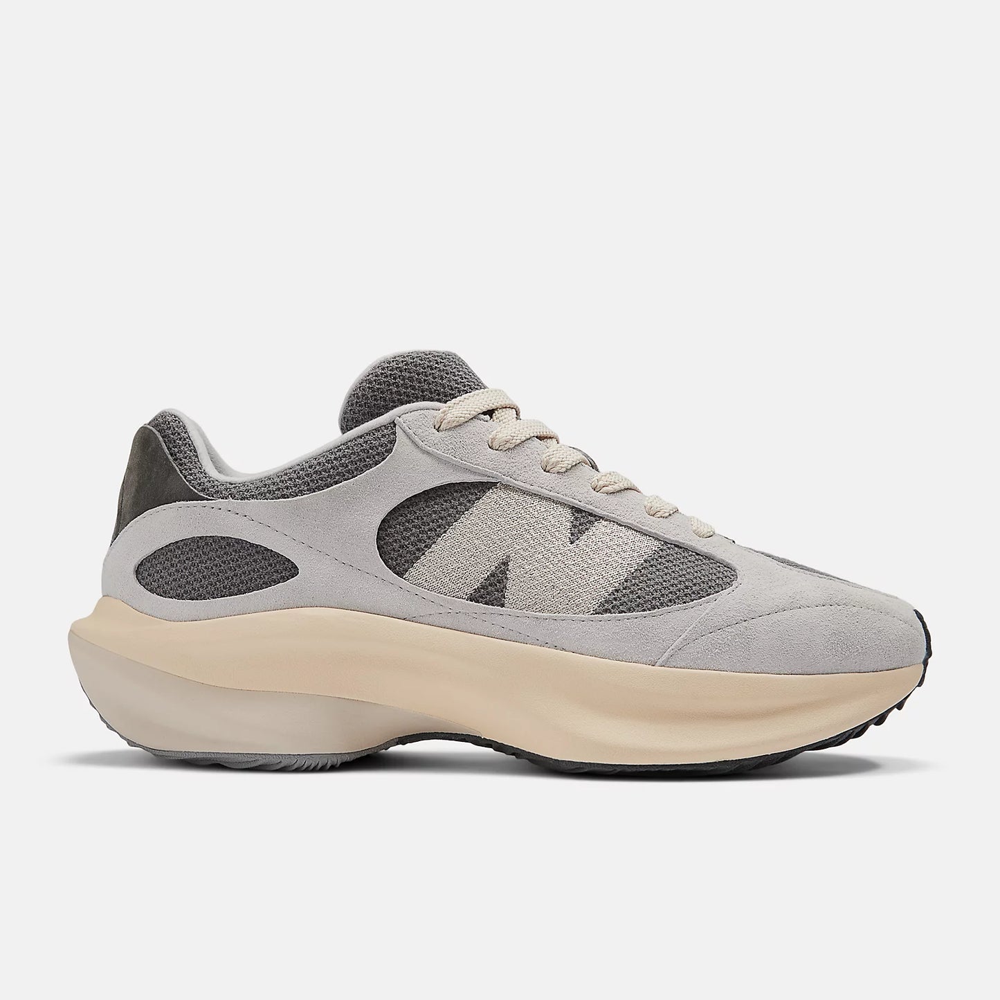 New balance WRPD RUNNER
