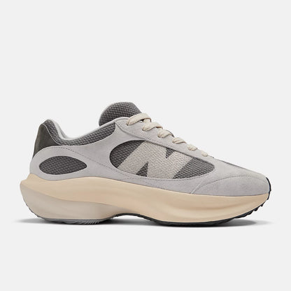 New balance WRPD RUNNER