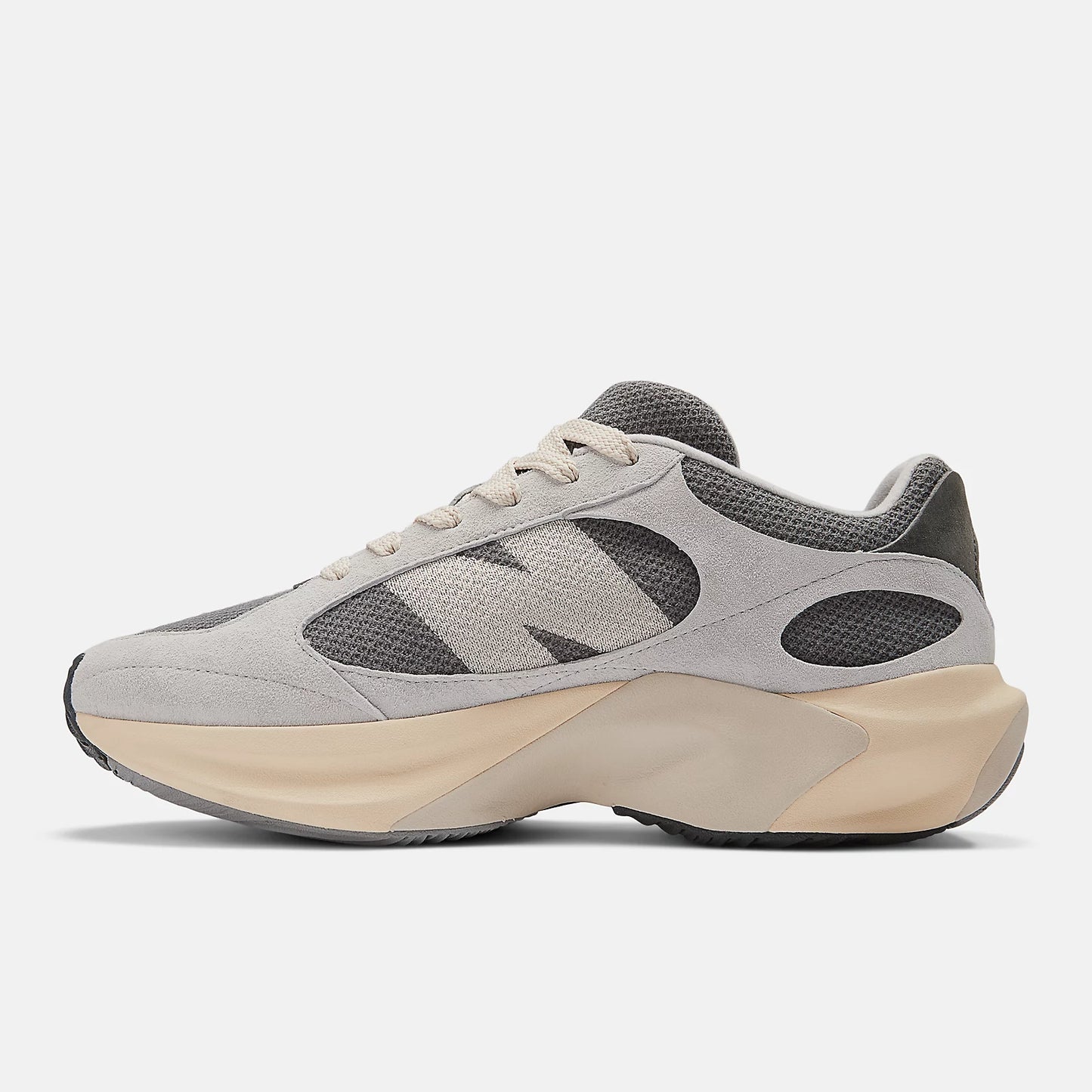 New balance WRPD RUNNER