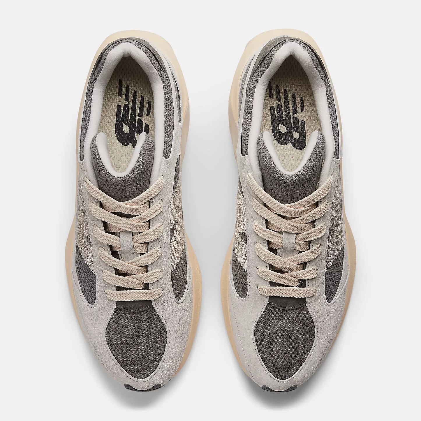 New balance WRPD RUNNER