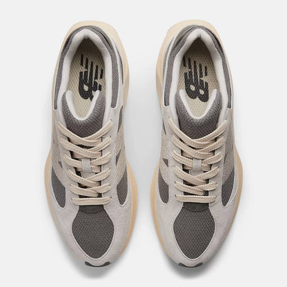 New balance WRPD RUNNER
