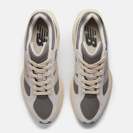 New balance WRPD RUNNER
