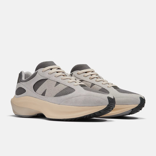 New balance WRPD RUNNER