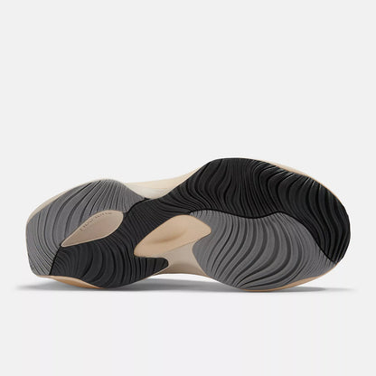 New balance WRPD RUNNER