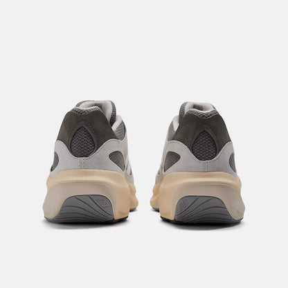 New balance WRPD RUNNER