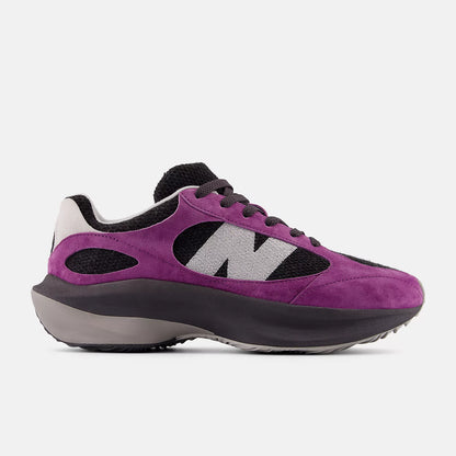 New balance WRPD RUNNER