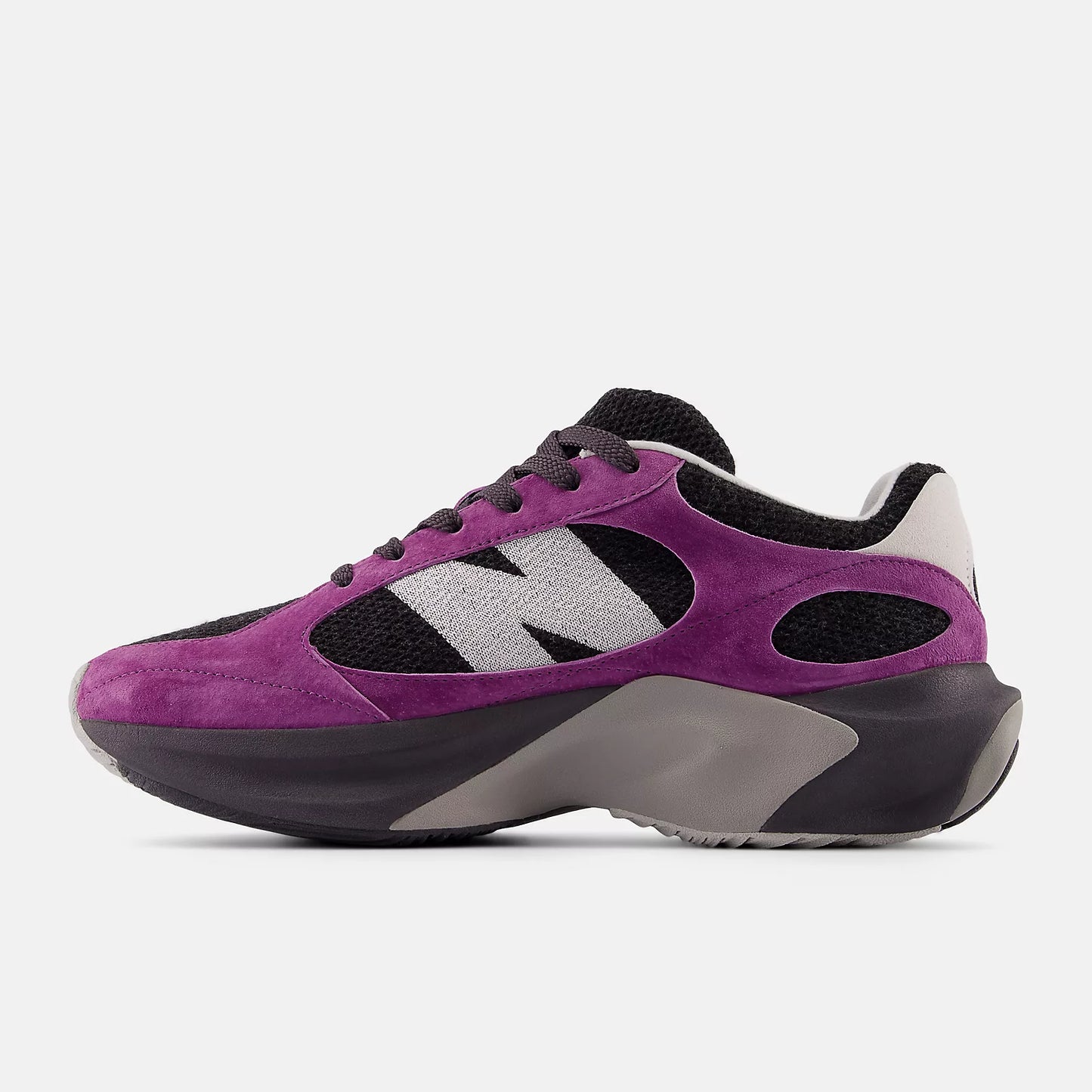 New balance WRPD RUNNER