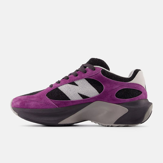 New balance WRPD RUNNER